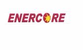 Trademark ENERCORE + LOGO