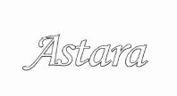 Trademark ASTARA