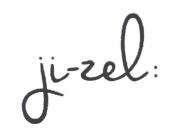 Trademark JI-ZEL