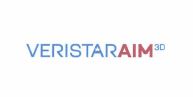 Trademark VERISTARAIM 3D + LOGO