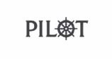 Trademark PILOT + LOGO