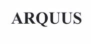 Trademark ARQUUS