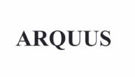 Trademark ARQUUS