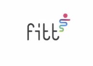 Trademark FITT + LOGO