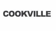 Trademark COOKVILLE