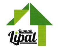 Trademark RUMAH LIPAT + LUKISAN