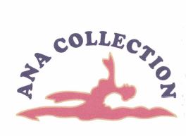 Trademark ANA COLLECTION + LOGO