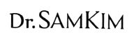 Trademark DR.SAMKIM