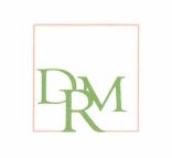 Trademark DRM + LOGO