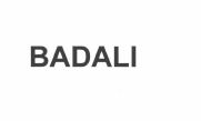 Trademark BADALI