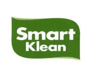 Trademark SMART KLEAN + LOGO