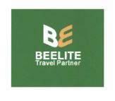 Trademark BEELITE + LOGO