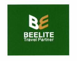 Trademark BEELITE + LOGO