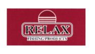 Trademark RELAX + LOGO