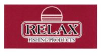 Trademark RELAX + LOGO