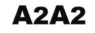 Trademark A2A2