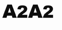 Trademark A2A2