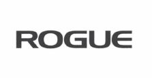 Trademark ROGUE + LOGO