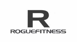 Trademark ROGUEFITNESS R + LOGO