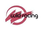 Trademark WLD RACING + LOGO