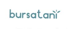 Trademark BURSATANI + LOGO