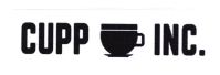 Trademark CUPP INC. + LUKISAN