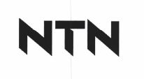 Trademark NTN + LOGO