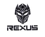 Trademark REXUS + LOGO