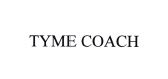 Trademark TYME COACH