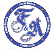 Trademark F&A + LOGO