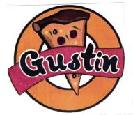 Trademark GUSTIN + LOGO