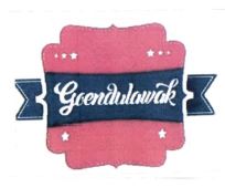 Trademark GOENDULAWAK + LOGO