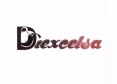 Trademark DIEXCELSA + LOGO