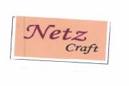 Trademark NETZ CRAFT + LOGO