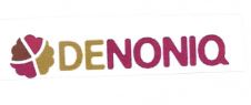 Trademark DENONIQ + LOGO