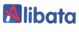 Trademark ALIBATA + LOGO