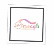 Trademark MECGH COLLECTION + LOGO