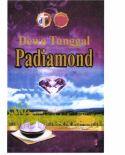 Trademark DEWA TUNGGAL PADIAMOND + LUKISAN