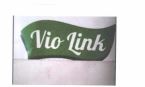 Trademark VIO LINK + LOGO