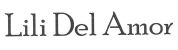 Trademark LILI DEL AMOR + LOGO