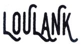 Trademark LOULANK + LOGO