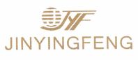 Trademark JINYINGFENG + LOGO