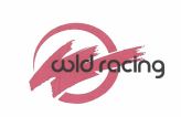 Trademark WLD RACING + LOGO