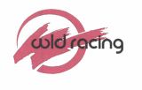 Trademark WLD RACING + LOGO