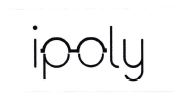 Trademark IPOLY