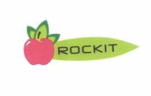 Trademark ROCKIT + LOGO