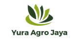 Trademark YURA AGRO JAYA + LOGO