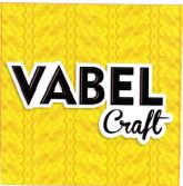 Trademark VABEL CRAFT + LUKISAN