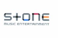 Trademark STONE MUSIC ENTERTAINMENT + LOGO