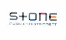 Trademark STONE MUSIC ENTERTAINMENT + LOGO